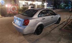 سوزوكي فورينزا